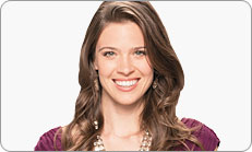 Invisalign Modern Smiles Dentistry North Hollywood