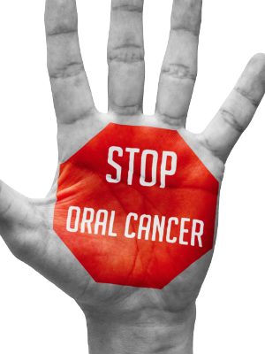 Dentist North Hollywood Oral Cancer